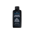 All Metal Polish - 1.7 oz