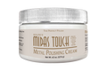 Midas Touch Copper Polishing Cream