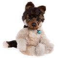 Charlie Bears Middlebiggin Isabelle Collection