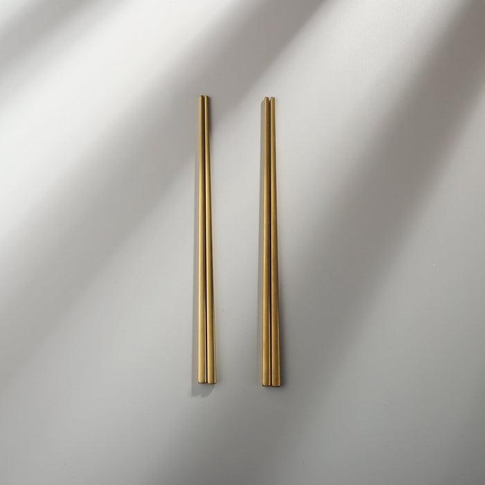 Individual & Matching Pieces