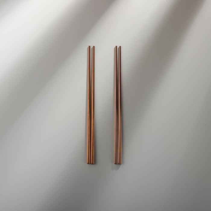 Individual & Matching Pieces