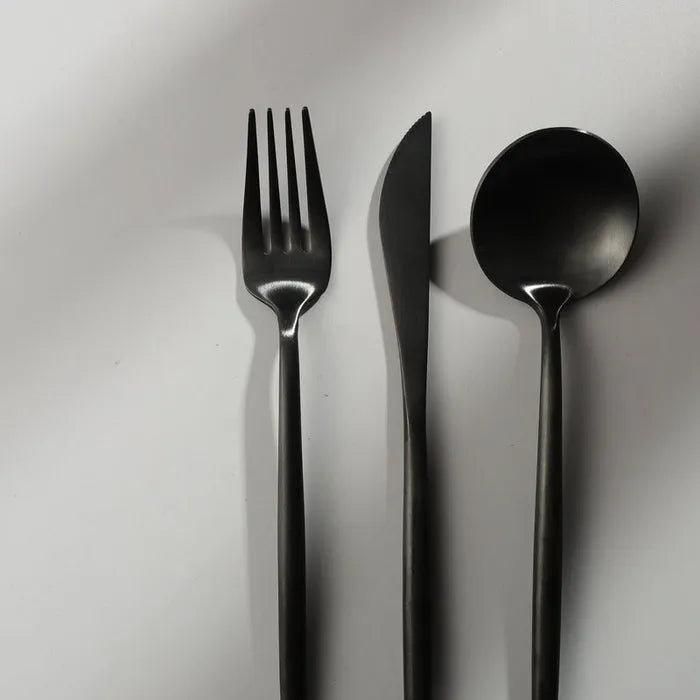 Minimalist/ French Flatware