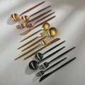 Minimalist/ French Flatware
