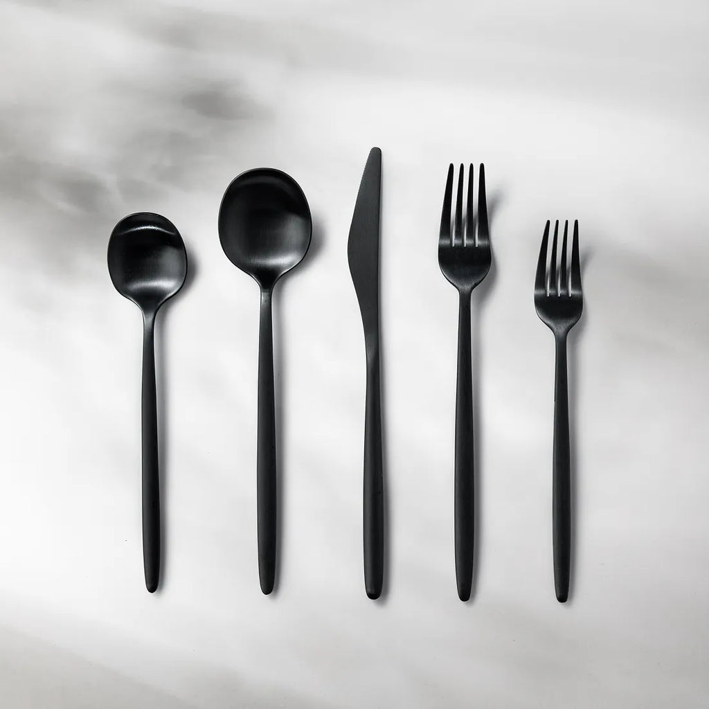 Minimalist 2.0