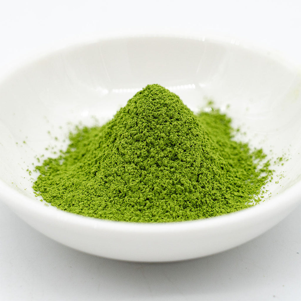 Miyama - Shiga Matcha