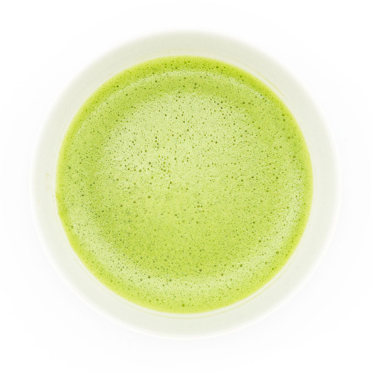 Miyama - Shiga Matcha