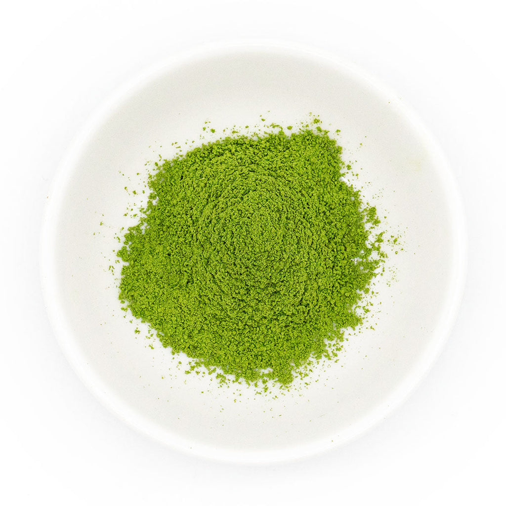 Miyama - Shiga Matcha