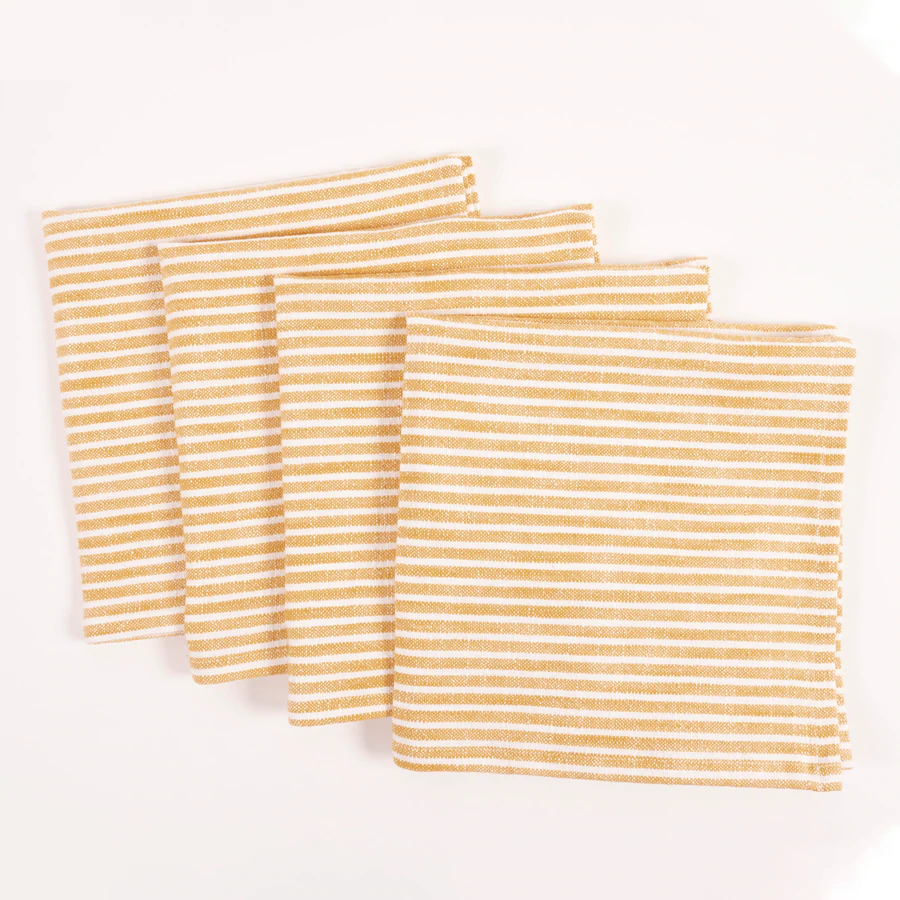 Monaco Napkins