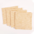 Monaco Napkins