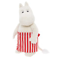 Charlie Bears Moominmamma Charlie Signature Collection