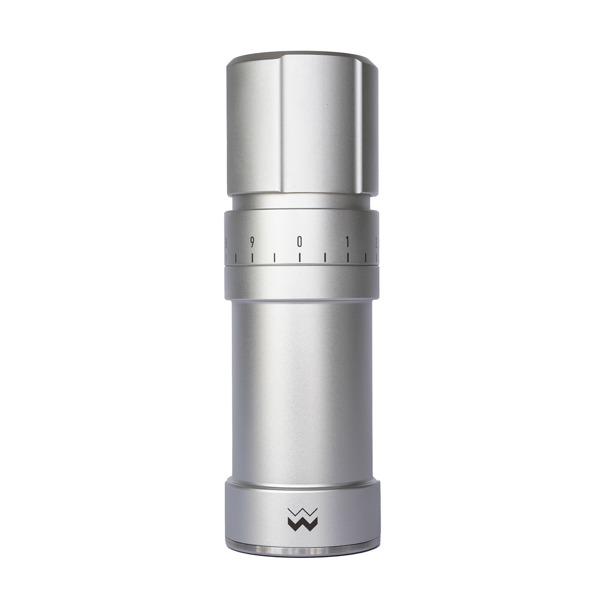 Moulin Pepper Grinder
