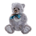 Charlie Bears Mr Fisher