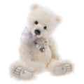 Charlie Bears Mrs Mercer Isabelle Collection