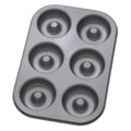 Mrs. Anderson's Baking Non Stick Donut Pan