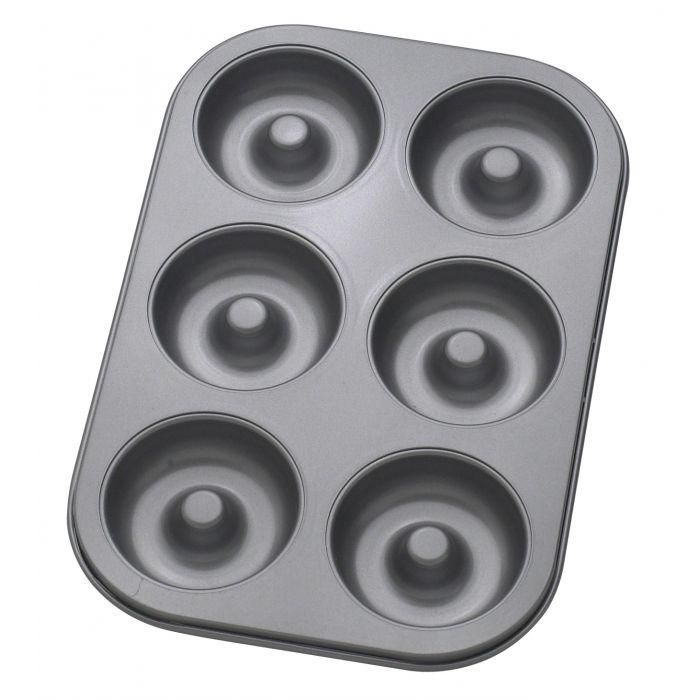 Mrs. Anderson's Baking Non Stick Donut Pan