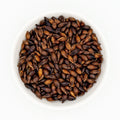 Mugicha - Barley Tisane