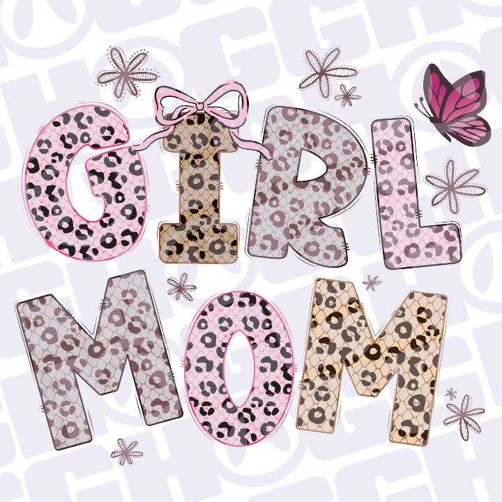Multi Product Use - Digital Sublimation Designs - Best Mama Ever
