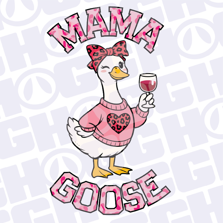 Multi Product Use - Digital Sublimation Designs - Best Mama Ever