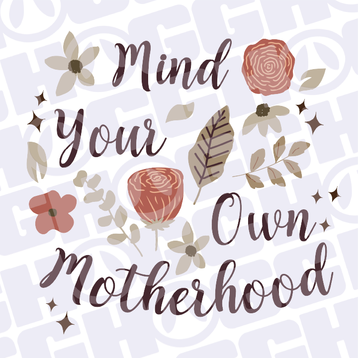 Multi Product Use - Digital Sublimation Designs - Best Mama Ever