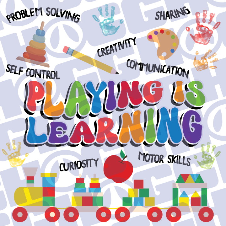 Multi Product Use - Digital Sublimation Designs - Back to School Teachers