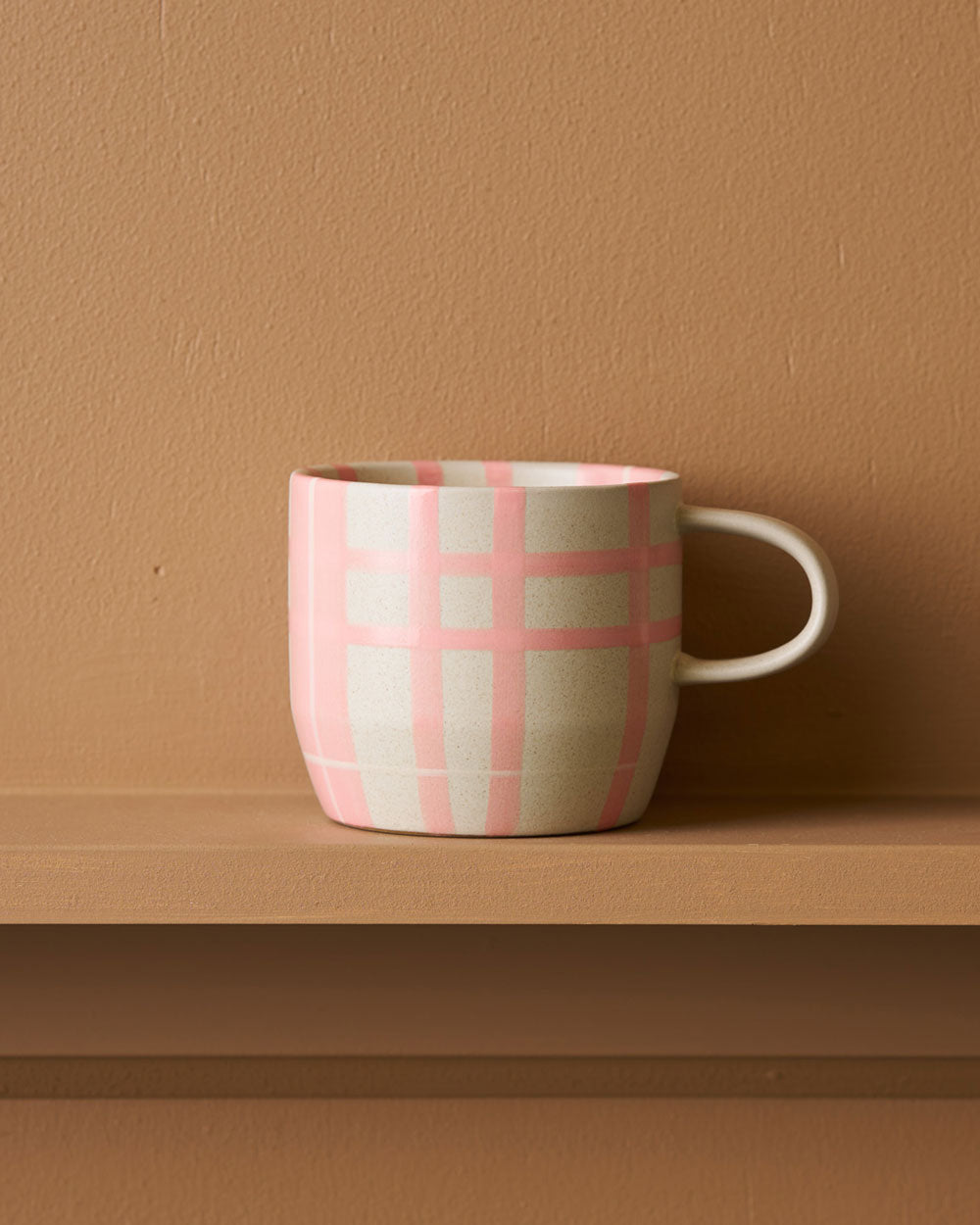 Musk Mug / Cat's Pyjamas