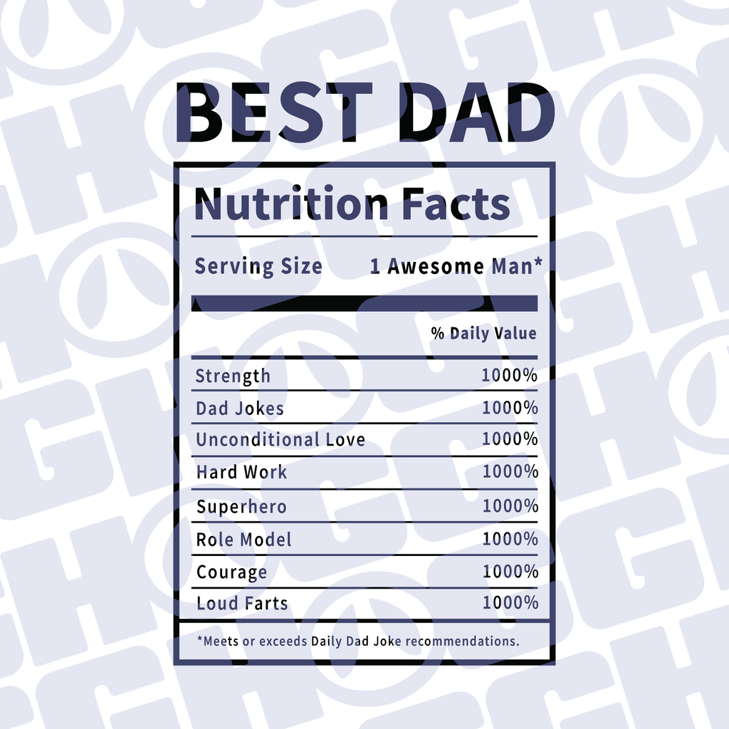 Multi Product Use - Digital Sublimation Designs - Father's Day 2025