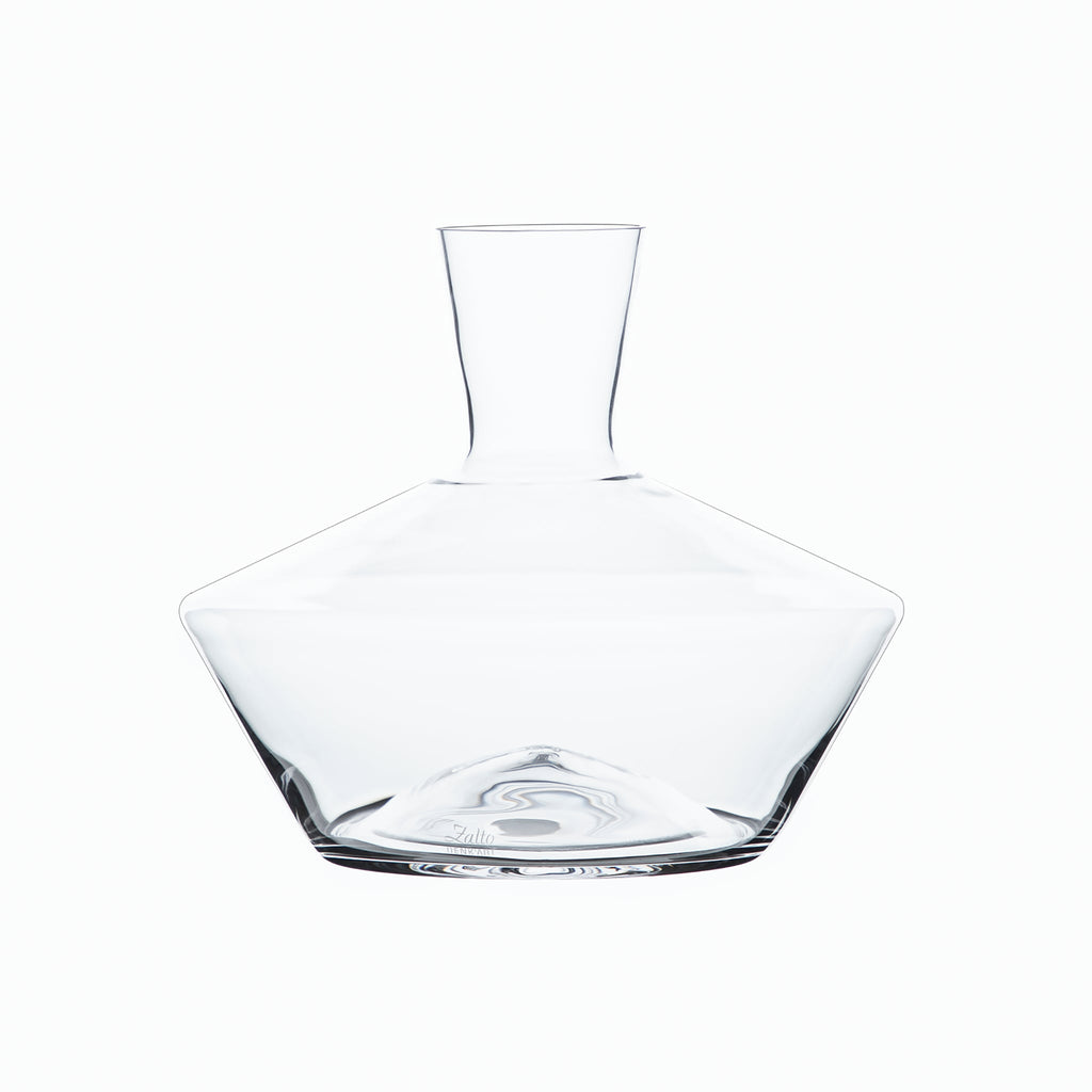Zalto Mystique Decanter