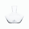Zalto Mystique Decanter