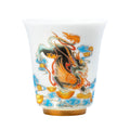 Mythical Pixiu