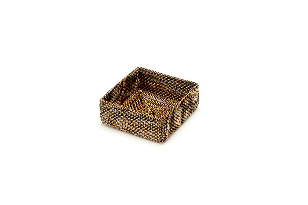 Napkin Holder
