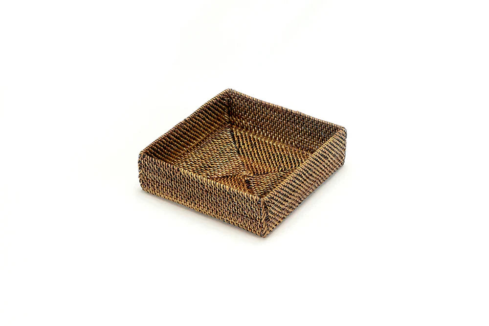 Napkin Holder