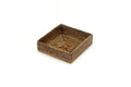 Napkin Holder
