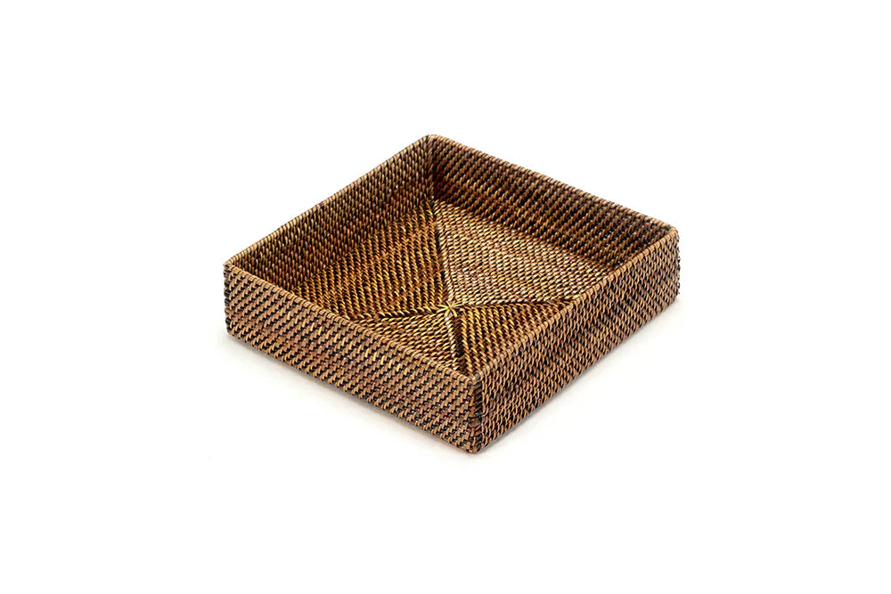 Napkin Holder