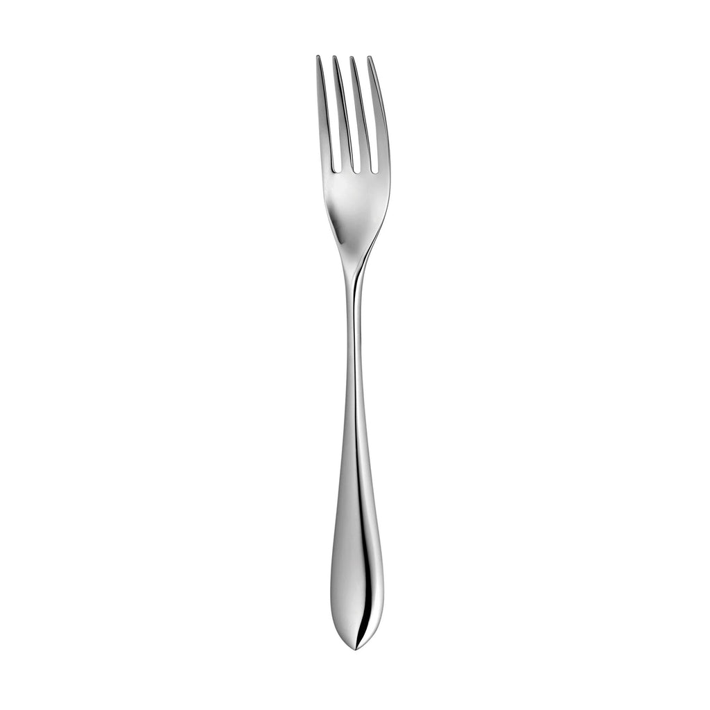 Norton Bright Side Fork