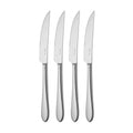 Norton Bright Steak Knife, Set of 4