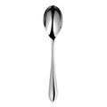 Norton Bright American / US Teaspoon