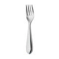 Norton Bright Children's Fork