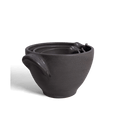 Nesting Batter Bowls