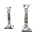 Waterford Crystal Marquis 20cm Candlestick