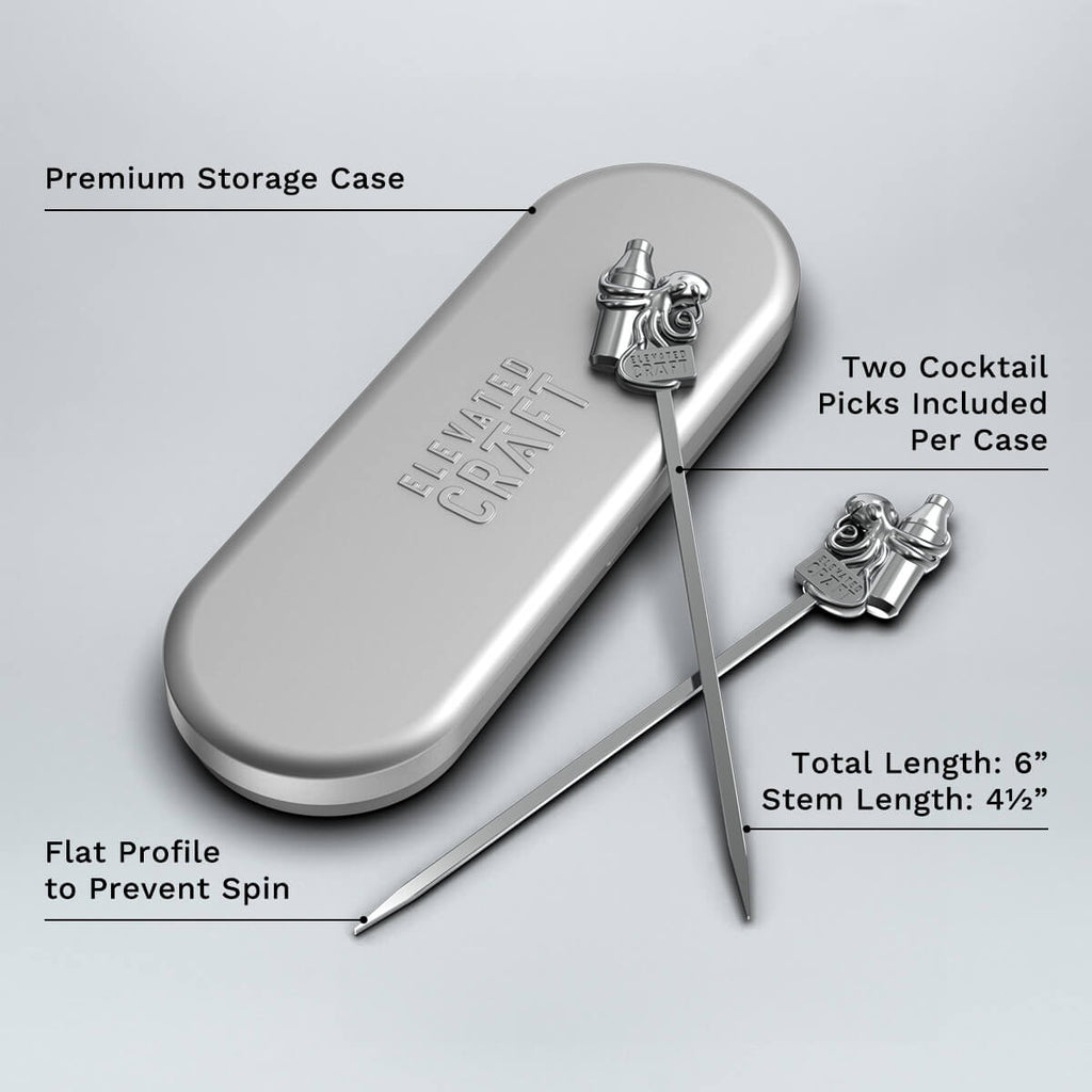 Diamond Edition Gift Set