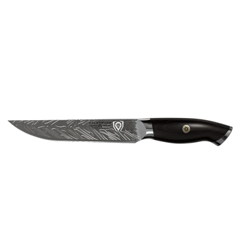 4-Piece Steak Knife Set 5.5" | Omega Series | Dalstrong ©