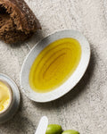 Oil Dish / Garden To Table