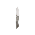 Ojai Folder - 3.75"