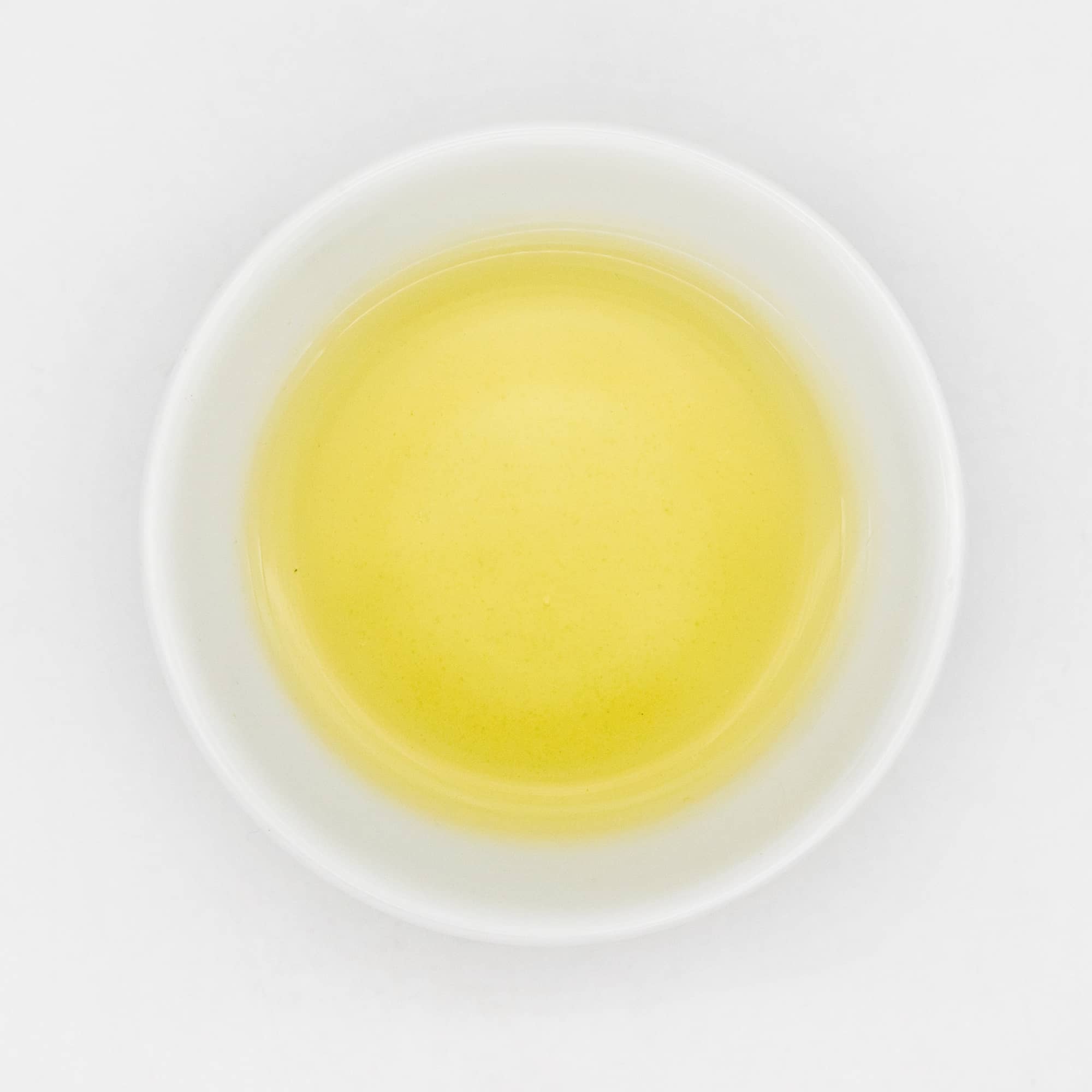 Organic Okumidori Kabusecha