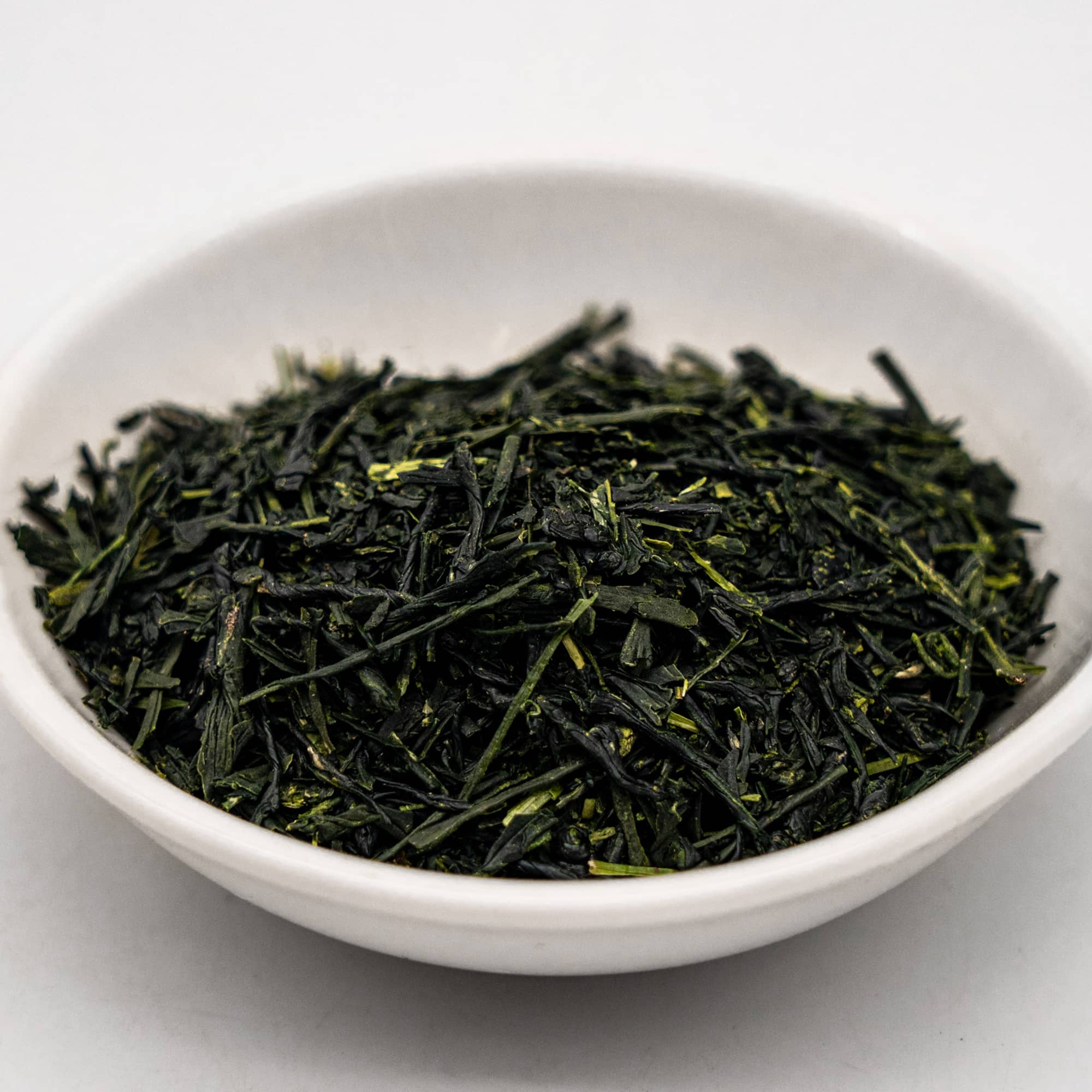 Organic Okumidori Kabusecha