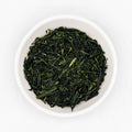 Organic Okumidori Kabusecha
