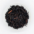 Organic Wazuka Yabukita Oolong