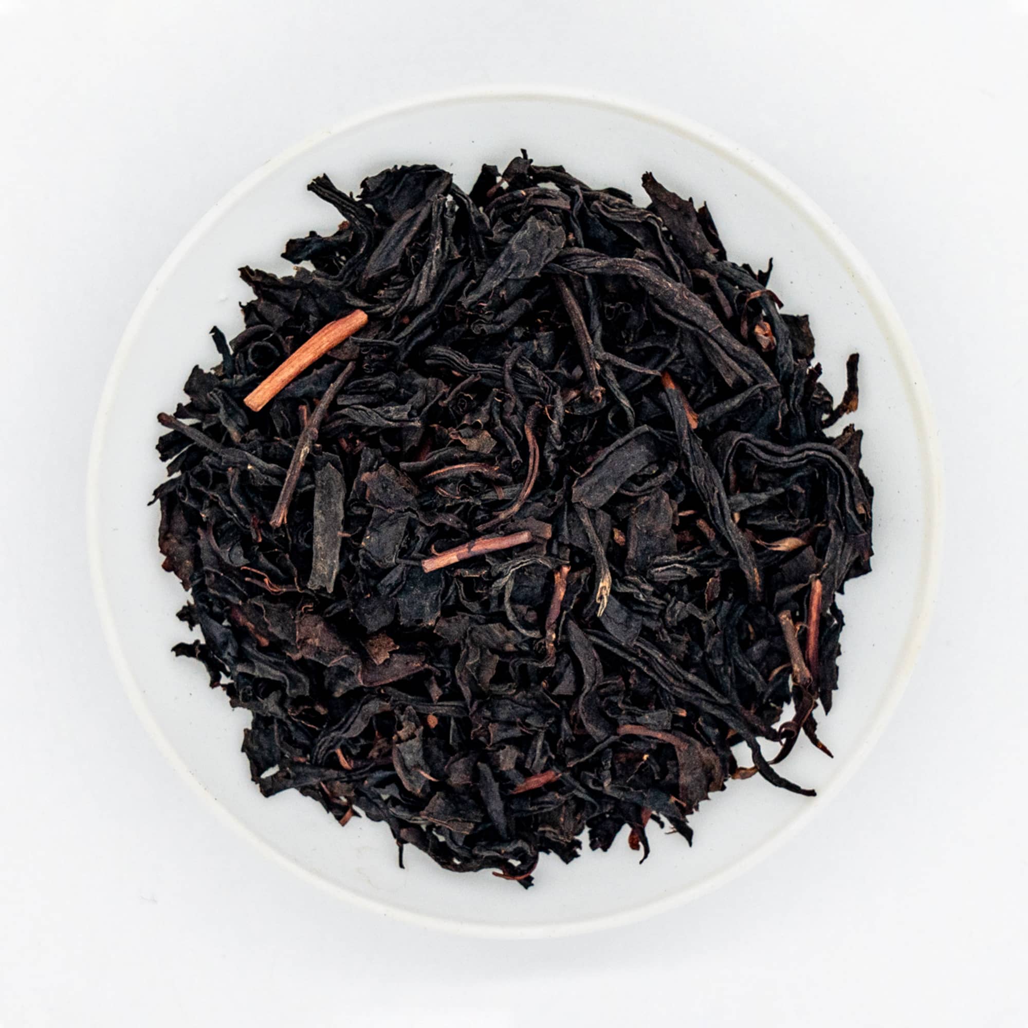 Organic Wazuka Yabukita Oolong