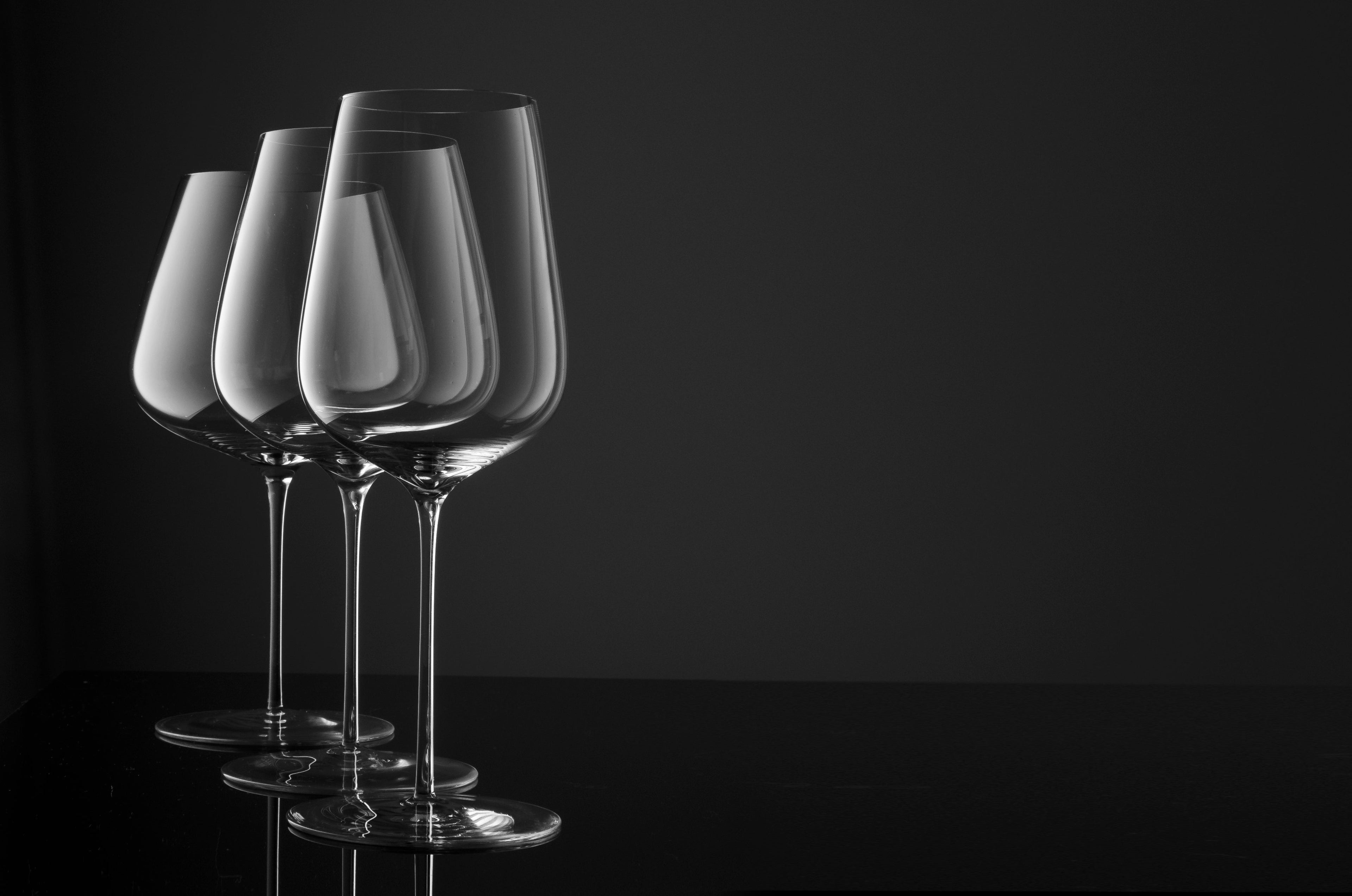 Glasvin Gift Card