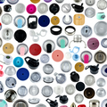 Various Replacement Lids 1